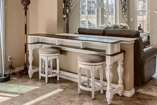 10916 Towerbridge Rd, Highlands Ranch, CO 80130 - Photo 40