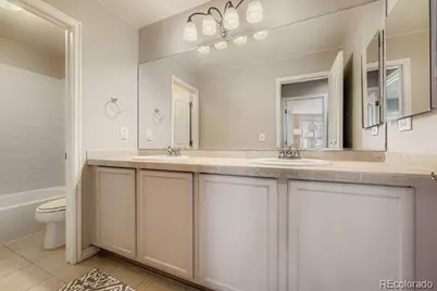 10916 Towerbridge Road, Highlands Ranch, CO 80130 - Photo 32