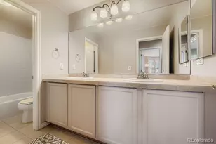 10916 Towerbridge Rd, Highlands Ranch, CO 80130 - Photo 32