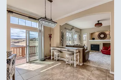 10916 Towerbridge Road, Highlands Ranch, CO 80130 - Photo 8