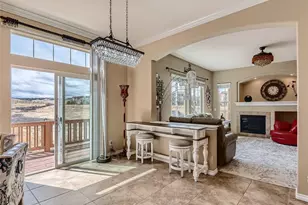 10916 Towerbridge Rd, Highlands Ranch, CO 80130 - Photo 8