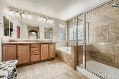 10916 Towerbridge Road, Highlands Ranch, CO 80130 - Photo 34