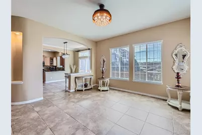 10916 Towerbridge Road, Highlands Ranch, CO 80130 - Photo 14