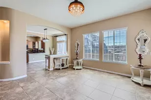 10916 Towerbridge Rd, Highlands Ranch, CO 80130 - Photo 14