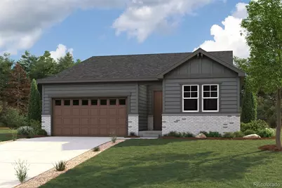 2101 Summit Place, Fort Lupton, CO 80621 - Photo 1