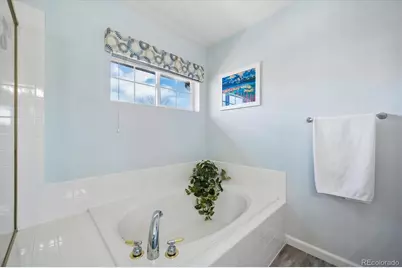 2768 W Greens Drive, Littleton, CO 80123 - Photo 20