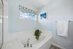 2768 W Greens Dr, Littleton, CO 80123 - Photo 20