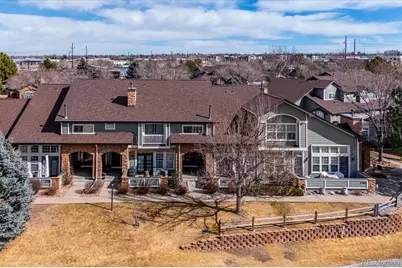 2768 W Greens Drive, Littleton, CO 80123 - Photo 34