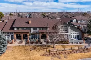 2768 W Greens Dr, Littleton, CO 80123 - Photo 34