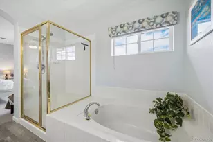 2768 W Greens Dr, Littleton, CO 80123 - Photo 22