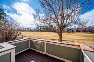 2768 W Greens Dr, Littleton, CO 80123 - Photo 8