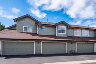 2768 W Greens Dr, Littleton, CO 80123 - Photo 30