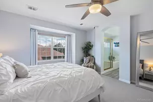 2768 W Greens Dr, Littleton, CO 80123 - Photo 16