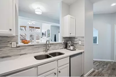 2768 W Greens Drive, Littleton, CO 80123 - Photo 12