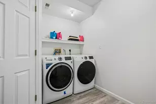 2768 W Greens Dr, Littleton, CO 80123 - Photo 30