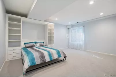 2768 W Greens Drive, Littleton, CO 80123 - Photo 26