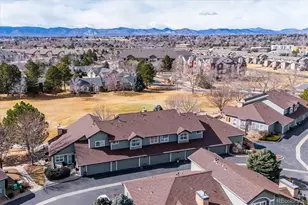 2768 W Greens Dr, Littleton, CO 80123 - Photo 36