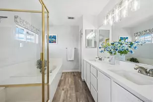 2768 W Greens Dr, Littleton, CO 80123 - Photo 20