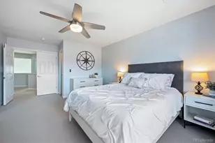 2768 W Greens Dr, Littleton, CO 80123 - Photo 18