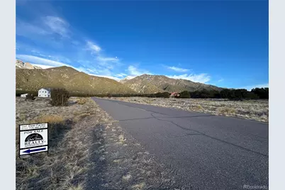 3292 Camino Del Rey, Crestone, CO 81131 - Photo 6