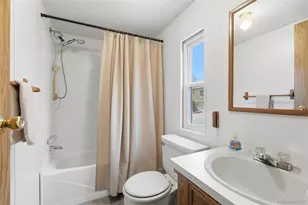 9850 Federal Blvd, Denver, CO 80260 - Photo 12