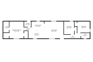 9850 Federal Blvd, Denver, CO 80260 - Photo 2