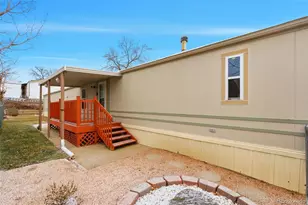 9850 Federal Blvd, Denver, CO 80260 - Photo 16