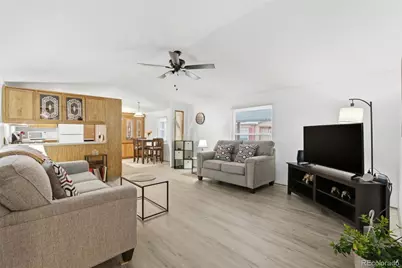 9850 Federal Boulevard, Denver, CO 80260 - Photo 6