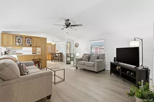 9850 Federal Blvd, Denver, CO 80260 - Photo 6