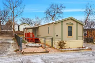 9850 Federal Blvd, Denver, CO 80260 - Photo 14