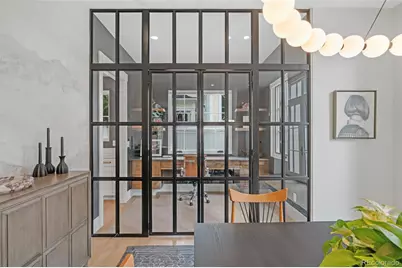 891 S York Street, Denver, CO 80209 - Photo 24