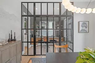891 S York St, Denver, CO 80209 - Photo 24