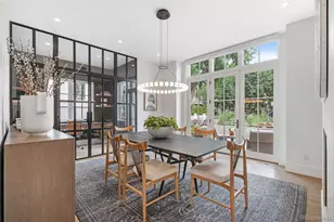 891 S York St, Denver, CO 80209 - Photo 4