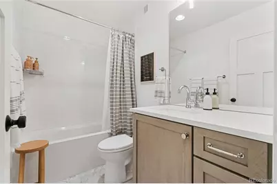 891 S York Street, Denver, CO 80209 - Photo 44