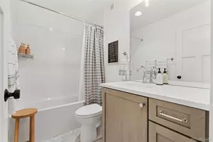 891 S York St, Denver, CO 80209 - Photo 44