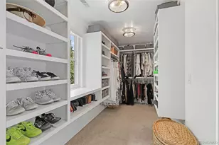 891 S York St, Denver, CO 80209 - Photo 32