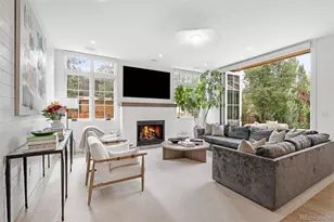 891 S York St, Denver, CO 80209 - Photo 16