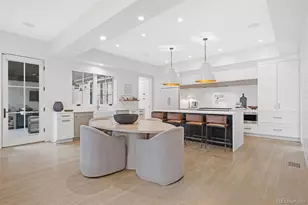 891 S York St, Denver, CO 80209 - Photo 8