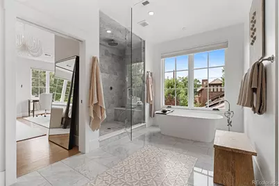 891 S York Street, Denver, CO 80209 - Photo 30