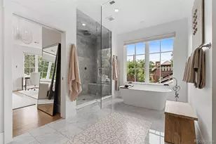 891 S York St, Denver, CO 80209 - Photo 30