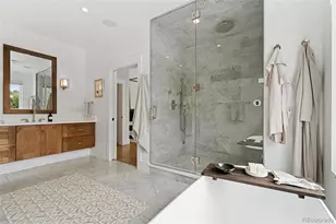 891 S York St, Denver, CO 80209 - Photo 28