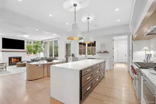 891 S York St, Denver, CO 80209 - Photo 14
