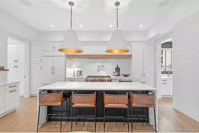 891 S York Street, Denver, CO 80209 - Photo 6