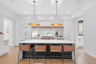 891 S York St, Denver, CO 80209 - Photo 6
