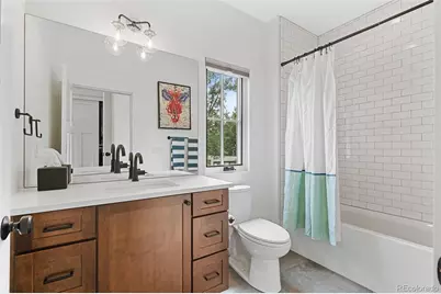 891 S York Street, Denver, CO 80209 - Photo 36