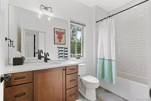 891 S York St, Denver, CO 80209 - Photo 36