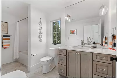 891 S York Street, Denver, CO 80209 - Photo 38