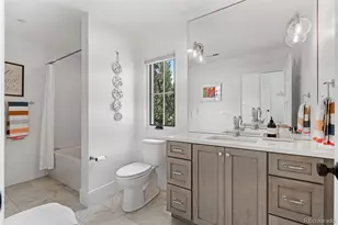 891 S York St, Denver, CO 80209 - Photo 38