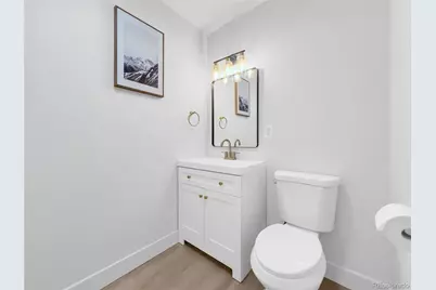 475 W 12 Avenue #6B, Denver, CO 80204 - Photo 14