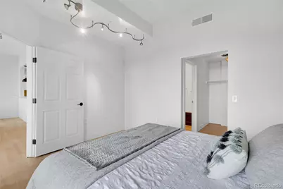 475 W 12 Avenue #6B, Denver, CO 80204 - Photo 18